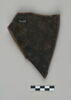 ostracon, image 2/4