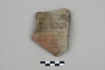 ostracon, image 1/4