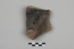 ostracon, image 2/4