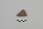 ostracon, image 1/3