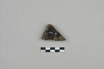 ostracon, image 2/3