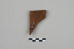 ostracon, image 2/4