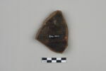 ostracon, image 2/4