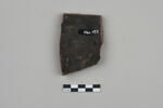 ostracon, image 2/4