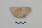 ostracon, image 1/4