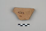 ostracon, image 2/4