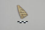 ostracon, image 1/3