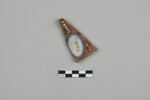 ostracon, image 2/3