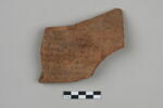 ostracon, image 1/3