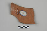 ostracon, image 2/3