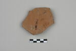 ostracon, image 2/3