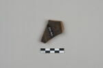ostracon, image 2/4