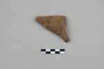 ostracon, image 1/4