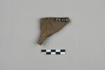 ostracon, image 2/4