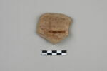 ostracon, image 2/4