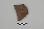 ostracon, image 1/3