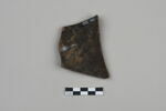 ostracon, image 2/3