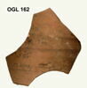 ostracon, image 3/3
