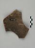 ostracon, image 2/3