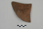 ostracon, image 1/3