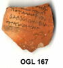 ostracon, image 4/4