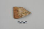 ostracon, image 1/3