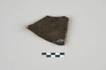 ostracon, image 2/3