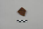 ostracon, image 1/3