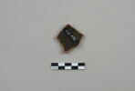 ostracon, image 2/3