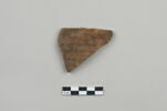 ostracon, image 1/3