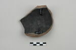ostracon, image 2/3