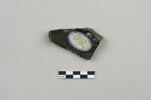 ostracon, image 2/3