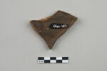ostracon, image 2/3
