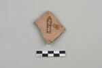 ostracon, image 2/3