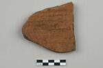 ostracon, image 1/3
