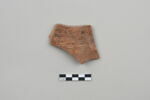 ostracon, image 1/4