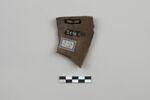 ostracon, image 2/3