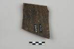ostracon, image 2/3