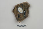 ostracon, image 2/3