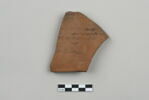ostracon, image 1/3