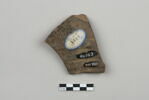 ostracon, image 2/3