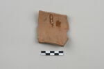 ostracon, image 2/3