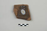ostracon, image 2/3