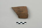 ostracon, image 1/3