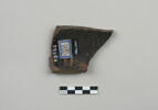 ostracon, image 2/3