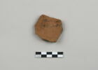ostracon, image 1/3