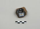 ostracon, image 2/3