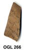ostracon, image 5/5