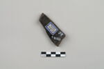 ostracon, image 4/5