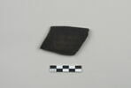 ostracon, image 1/3